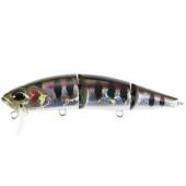 Vobler DUO Rozante Perj 95F 9.5cm 14g Prism Gill