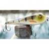 Vobler RIVER2SEA ICBM 120, 12cm, 42.5g, culoare Sardine 13