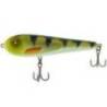 Vobler RIVER2SEA ICBM 120, 12cm, 42.5g, culoare Perch 09