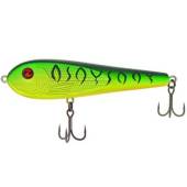 Vobler RIVER2SEA ICBM 120, 12cm, 42.5g, culoare Fire Tiger 05