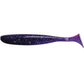 Shad KEITECH Easy Shiner 11.4cm, Violet EA04, 6buc/plic