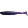 Shad KEITECH Easy Shiner 11.4cm, Violet EA04, 6buc/plic