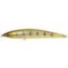 Vobler PONTOON21 Agarron 110F, 11cm, 12.9g, culoare 351