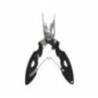 Cleste pescuit RTB Multitool Plier 12.5cm