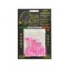 Naluci RIGHETTI Girino Killer X-Soft 6cm Mix2 Fish, 9buc/plic