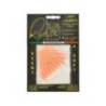 Naluci RIGHETTI Girino Killer X-Soft 6cm Reflex Salmon Fish, 9buc/plic