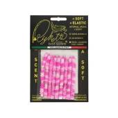 Naluci RIGHETTI Camola Maxi X-Soft 7cm Mix2 Fish, 9buc/plic