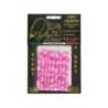 Naluci RIGHETTI Camola Maxi X-Soft 7cm Mix2 Fish, 9buc/plic