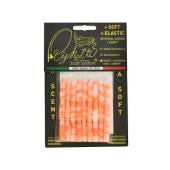 Naluci RIGHETTI Camola Maxi X-Soft 7cm Mix1 Fish, 9buc/plic