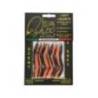 Naluci RIGHETTI Camola Maxi X-Soft 7cm BC7 Fish, 9buc/plic