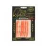 Naluci RIGHETTI Camola Maxi X-Soft 7cm BC1 Fish, 9buc/plic