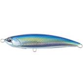 Vobler DUO Rough Trail Aomasa 188SF 18.8cm 100g Ocean Blue Back