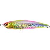 Vobler DUO Rough Trail Aomasa 188SF 18.8cm 100g Silver Cand