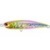 Vobler DUO Rough Trail Aomasa 188SF 18.8cm 100g Silver Cand