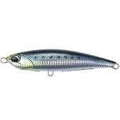 Vobler DUO Rough Trail Aomasa 148S 14.8cm 67g Sardine