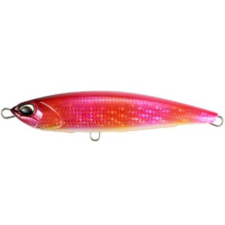 Vobler DUO Rough Trail Aomasa 148S 14.8cm 67g Coral Red