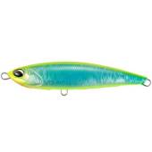 Vobler DUO Rough Trail Aomasa 148S 14.8cm 67g Fusilier