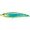 Vobler DUO Rough Trail Aomasa 148S 14.8cm 67g Fusilier