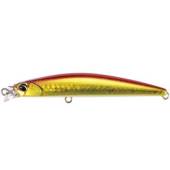 Vobler DUO Beach Walker Axcion Slim 8.5cm 21g CYA0646