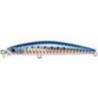 Vobler DUO Beach Walker Axcion Slim 8.5cm 21g AHA0087 Mazume Sardine