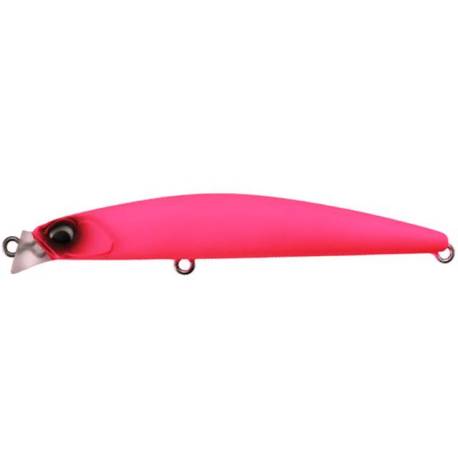 Vobler DUO Beach Walker Axcion Slim 8.5cm 21g ACC0016 Mat Pink