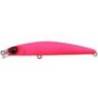 Vobler DUO Beach Walker Axcion Slim 8.5cm 21g ACC0016 Mat Pink