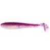 Shad Keitech Swing Impact FAT 7.2cm, Cosmos Pearl Belly 34, 10buc/plic