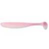 Shad KEITECH Easy Shiner 10cm, Pink Lady 59, 7buc/plic