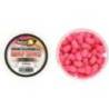 Mini Dumbells Wafters SELECT BAITS, Krill and Tuna, 7x11mm