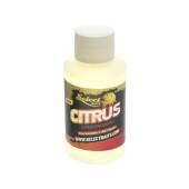 Aroma lichida SELECT BAITS Citrus 50ml