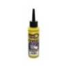 Aditiv SELECT BAITS PVA Boost'Em! Liquid Classic Sweetcorn 115ml