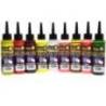 Aditiv SELECT BAITS PVA Boost'Em! Liquid Classic Sweetcorn 115ml