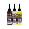 Aditiv SELECT BAITS PVA Boost'Em! Liquid Classic Sweetcorn 115ml