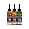 Aditiv SELECT BAITS PVA Boost'Em! Liquid Squid and Cranberry 115ml