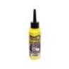 Aditiv SELECT BAITS PVA Boost'Em! Liquid Pineapple and N-Butyric 115ml