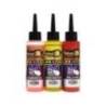 Aditiv SELECT BAITS PVA Boost'Em! Liquid Monster Crab 115ml