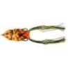 Broasca RIVER2SEA Bully WA II 55 5.5cm 17g Fire Belly 23