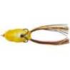 Broasca RIVER2SEA Bully WA II 45 4.5cm 8.5g Copper Green 04