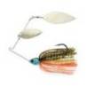 Spinnerbait RIVER2SEA Bling DW 11g Blue Gill 08