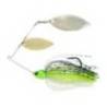 Spinnerbait RIVER2SEA Bling DW 11g I Know It 03