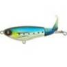 Vobler RIVER2SEA Whopper Plopper 110, 11cm, 28g, culoare Sardine