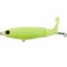 Vobler RIVER2SEA Whopper Plopper 110, 11cm, 28g, culoare Glow