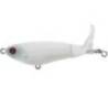 Vobler RIVER2SEA Whopper Plopper 110, 11cm, 28g, culoare Powder