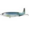 Vobler RIVER2SEA Whopper Plopper 110, 11cm, 28g, culoare Blue Blood