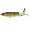 Vobler RIVER2SEA Whopper Plopper 90, 9cm, 11.5g, culoare Perch