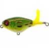 Vobler RIVER2SEA Whopper Plopper 75, 7.5cm, 16g, culoare Leopard