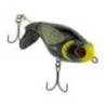 Vobler RIVER2SEA Whopper Plopper 75, 7.5cm, 16g, culoare Leopard