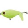 Vobler RIVER2SEA Whopper Plopper 75, 7.5cm, 16g, culoare Glow