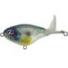 Vobler RIVER2SEA Whopper Plopper 75, 7.5cm, 16g, culoare Abalone Shad