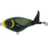 Vobler RIVER2SEA Whopper Plopper 75, 7.5cm, 16g, culoare Yellow Head